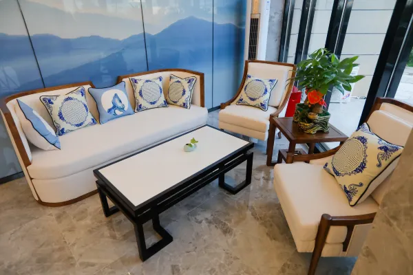 200815000000xzfes62E8_R_600_400_R5