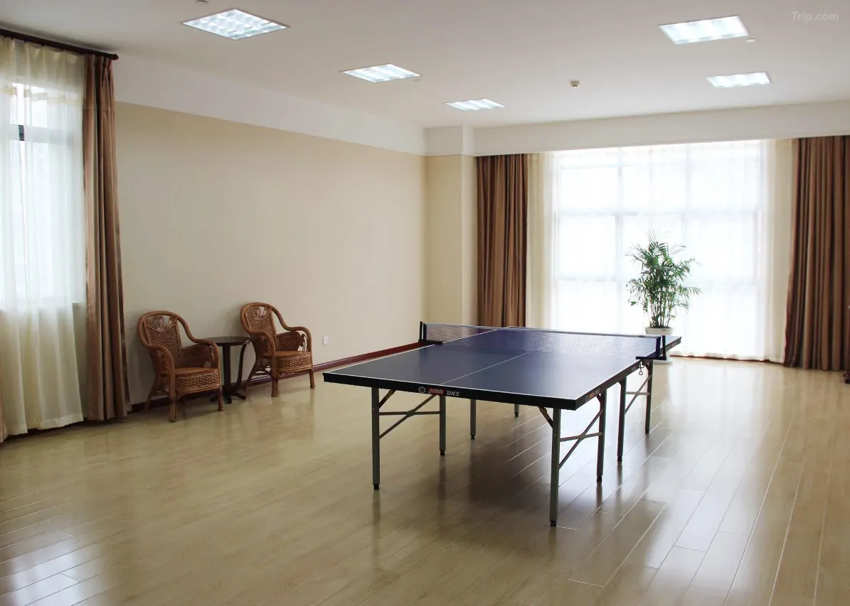 20090n000000ee4byD28A_W_1280_853_R5 20090n000000ee4byD28A_W_1280_853_R5