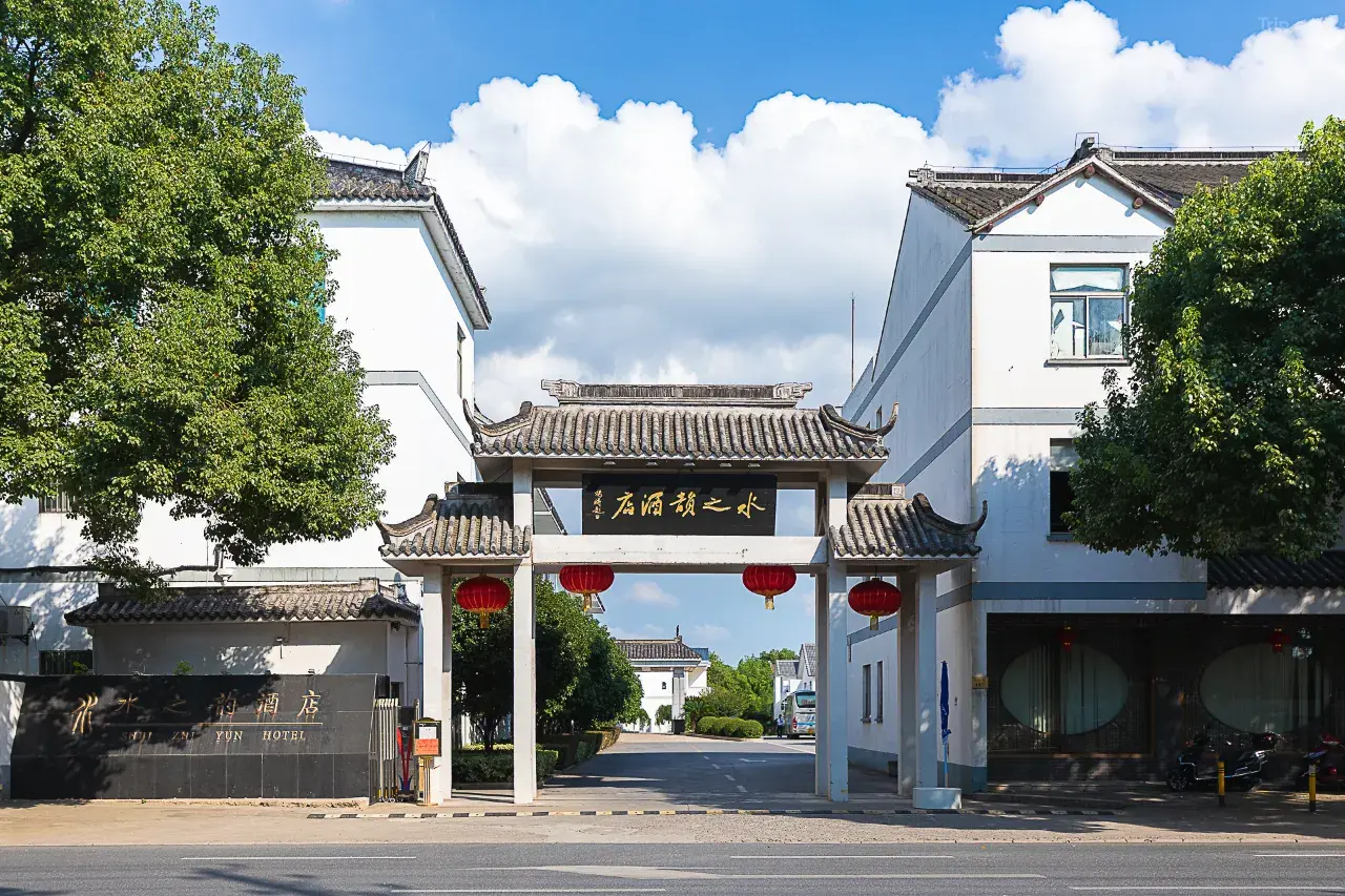 200a180000014czds9901_W_1280_853_R5-1 200a180000014czds9901_W_1280_853_R5-1