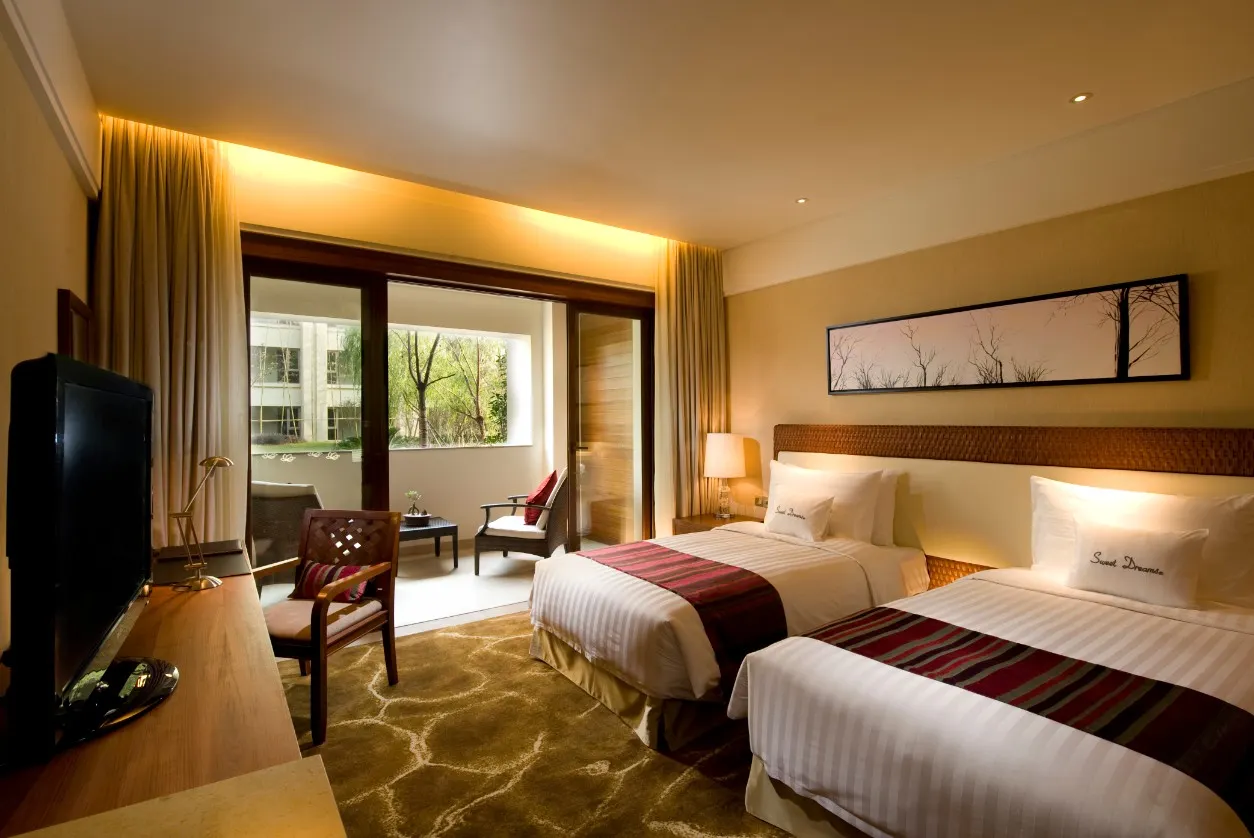 200b060000001qc068430_W_1280_853_R5