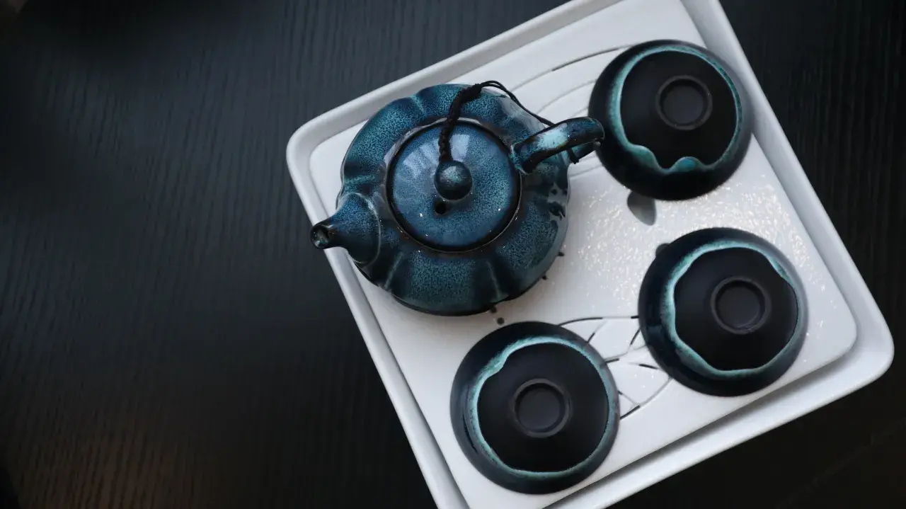 200b15000000xjfx97679_W_1280_853_R5