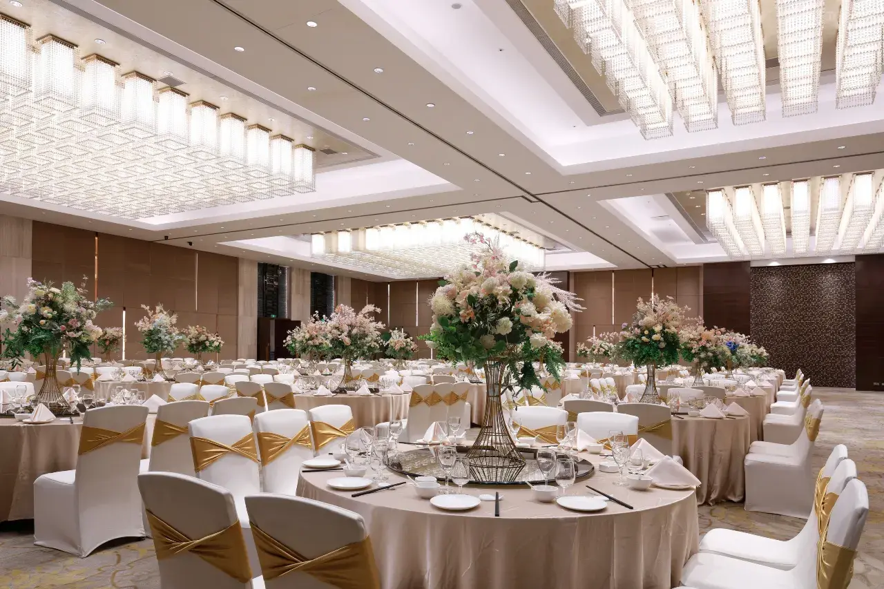 200b1e000001fay9o2F39_W_1280_853_R5 200b1e000001fay9o2F39_W_1280_853_R5