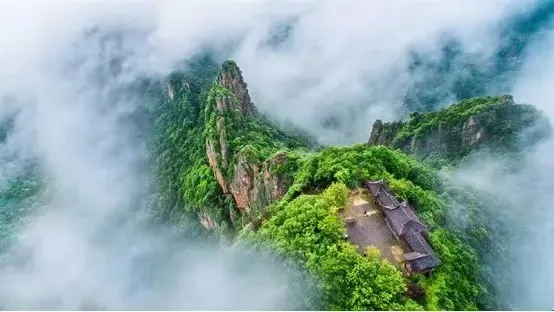 200cb336ebeb3819ca0b5aff10b7cfb6-sz_62034