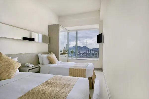 200e1900000185lzs38FB_R_600_400_R5 200e1900000185lzs38FB_R_600_400_R5