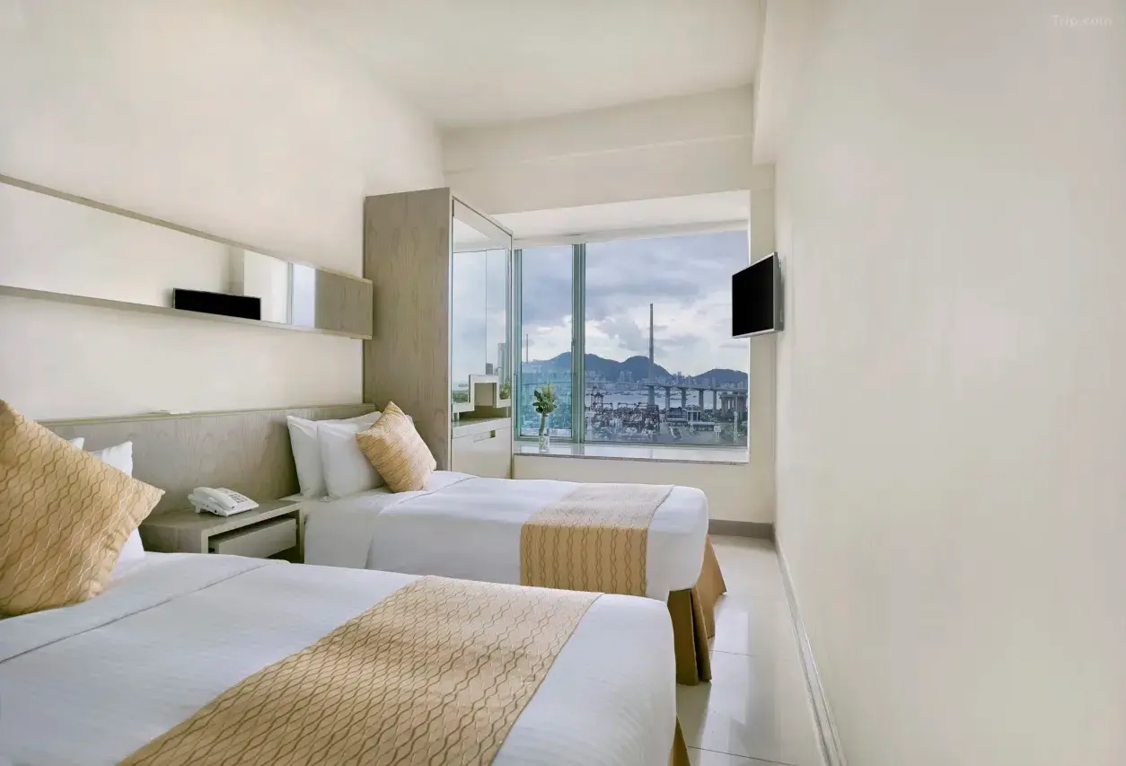 200e1900000185lzs38FB_W_1280_853_R5