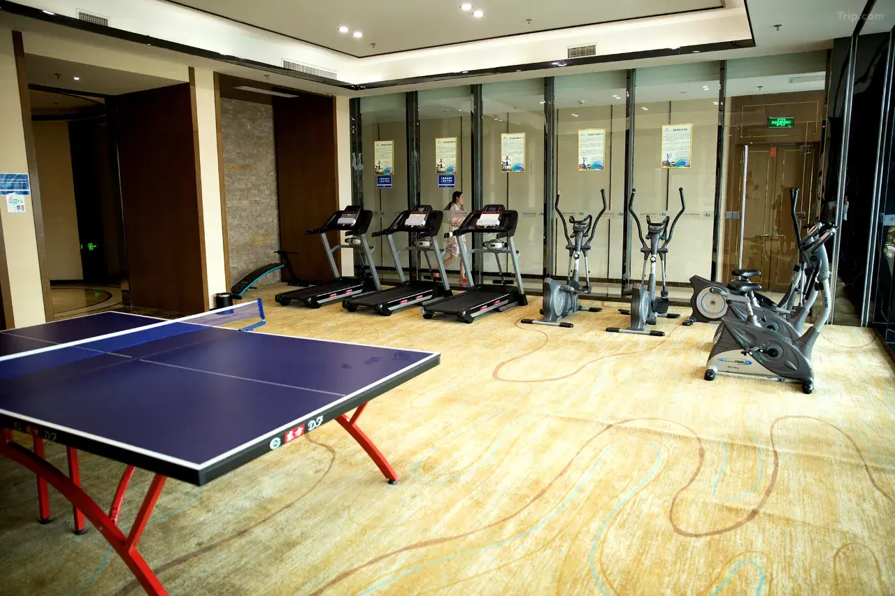 200f1f000001g3fzr63F9_W_1280_853_R5-1 200f1f000001g3fzr63F9_W_1280_853_R5-1