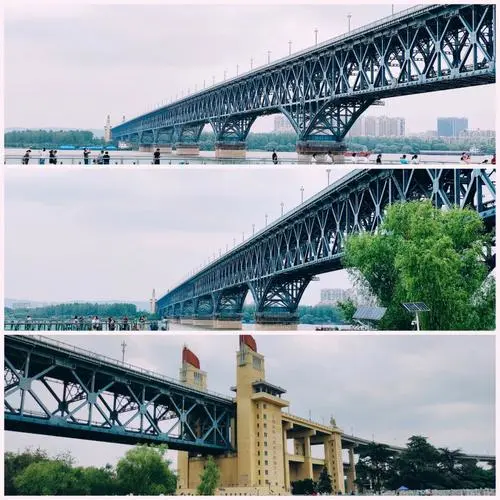 200fc1502a0da8b519834a01c325f695-sz_54652-2