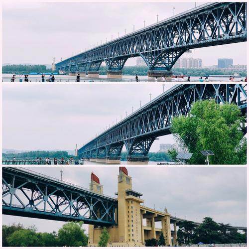 200fc1502a0da8b519834a01c325f695-sz_54652-3