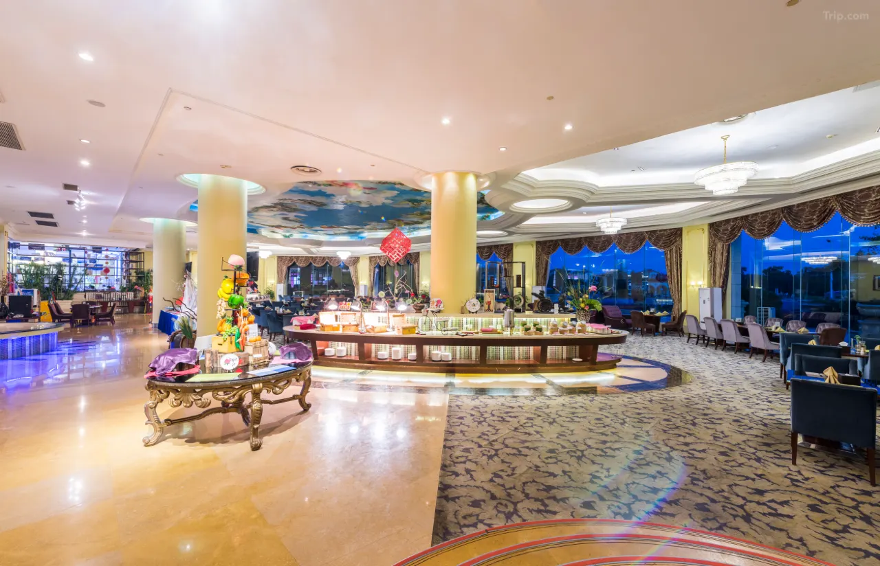 200g1700000111ocm0D5F_W_1280_853_R5