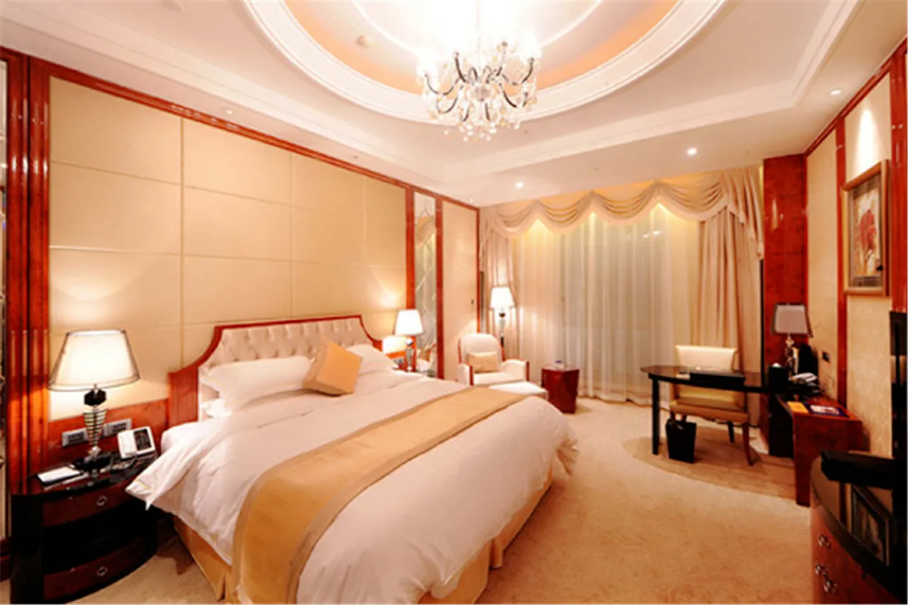 200h0j000000aw42kE3A3_W_1280_853_R5-1