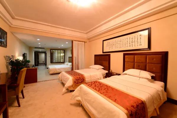 200h0l000000dayis20F8_R_600_400_R5