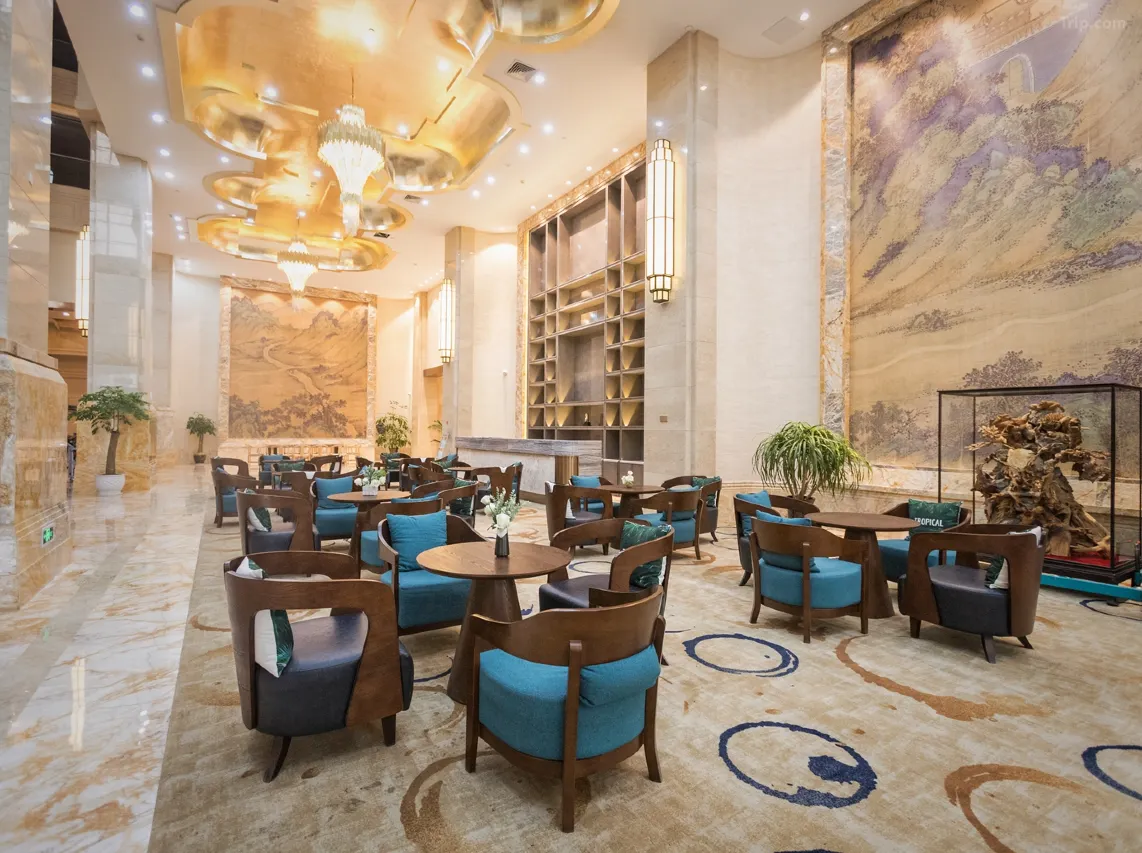 200h0y000000mfii9B68F_W_1280_853_R5 200h0y000000mfii9B68F_W_1280_853_R5