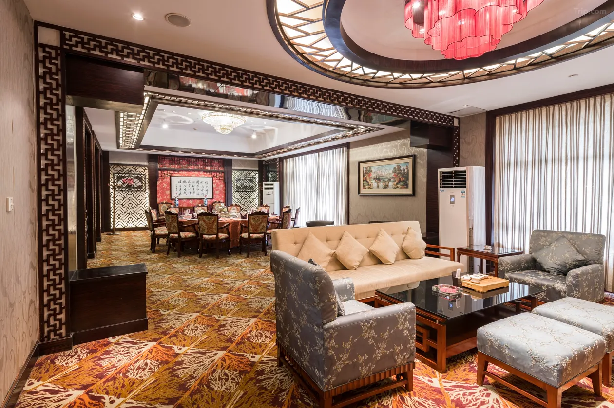 200i1e000001fjmhwC91A_W_1280_853_R5