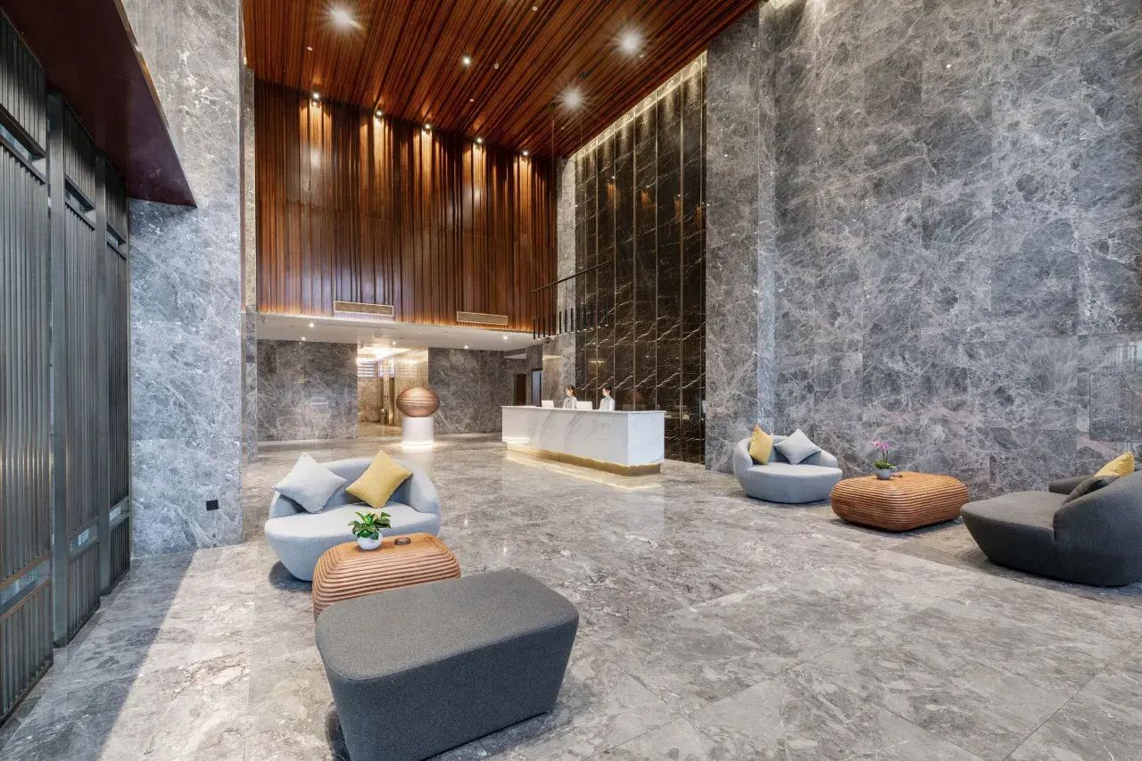 200k1c000001doxw3B65B_W_1280_853_R5 200k1c000001doxw3B65B_W_1280_853_R5