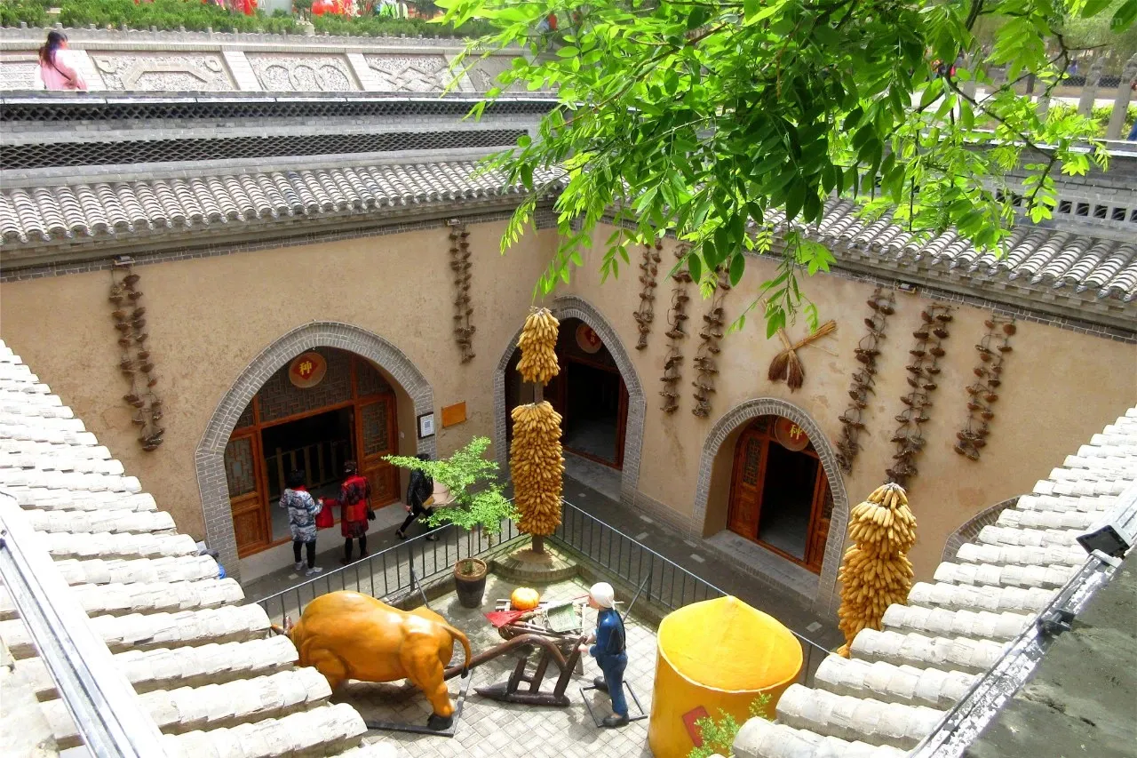 200k1f000001g7nlwF0EF_W_1280_853_R5 200k1f000001g7nlwF0EF_W_1280_853_R5