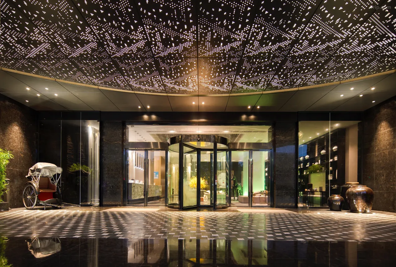 200l14000000vy7g03D5B_W_1280_853_R5 200l14000000vy7g03D5B_W_1280_853_R5