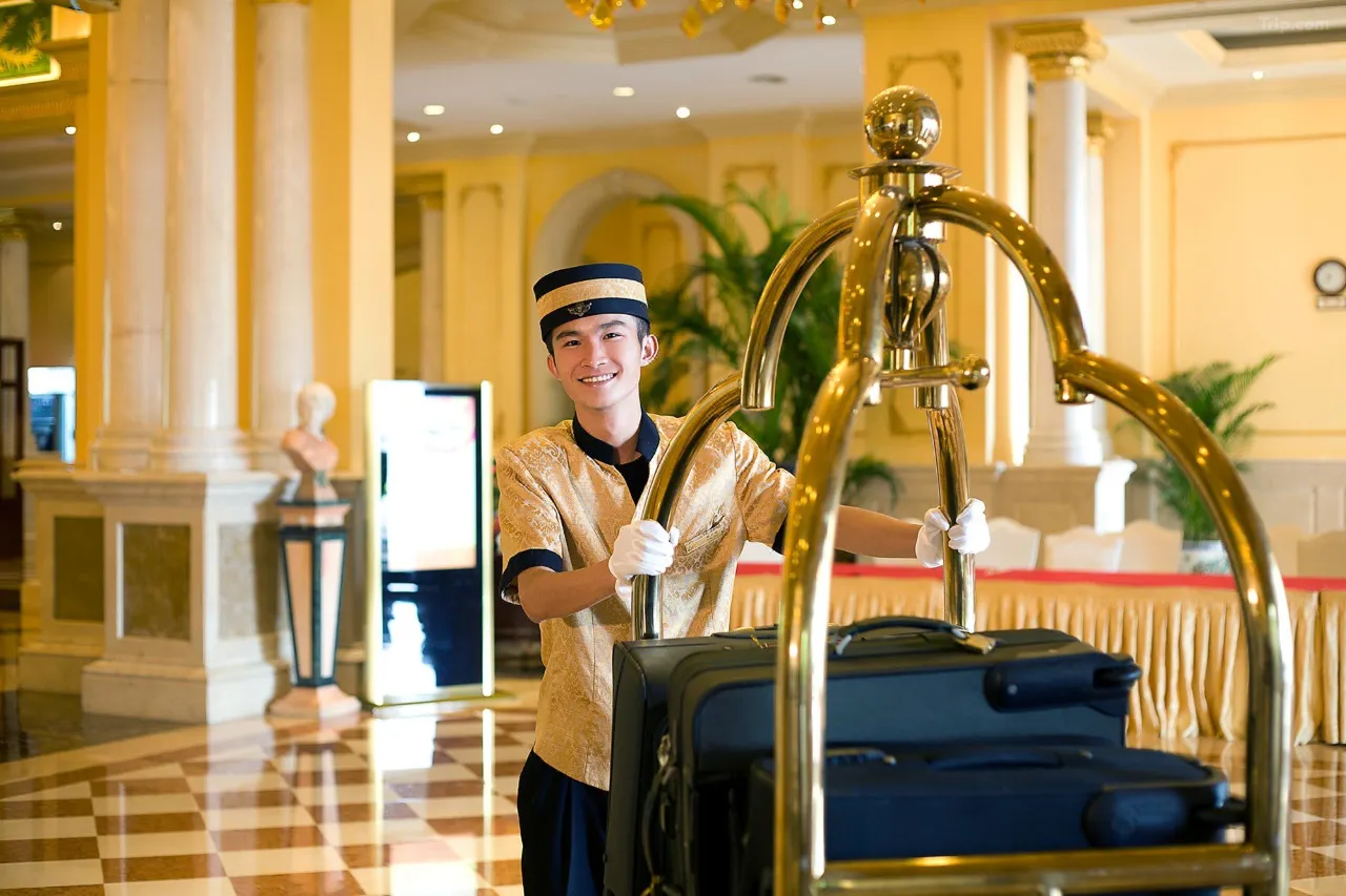 200n0z000000nxgkc1F8F_W_1280_853_R5