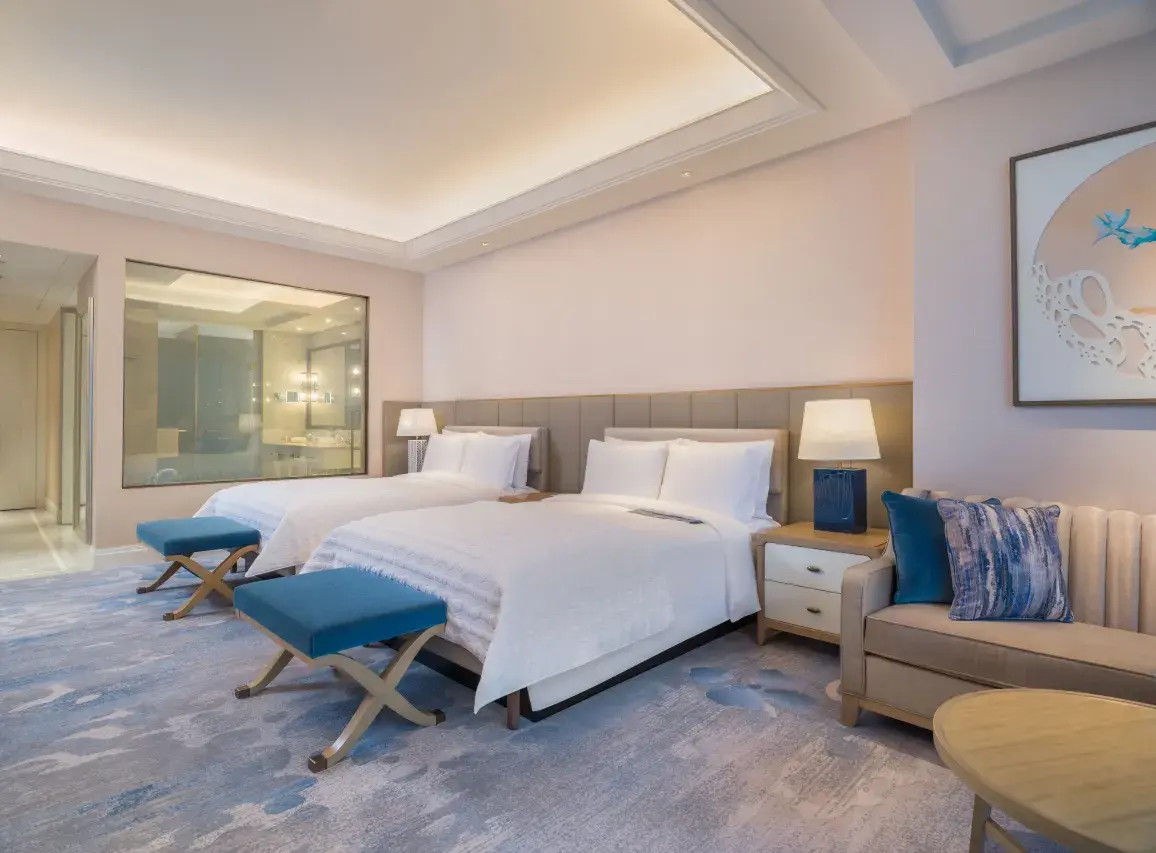 200n12000000rmsi01BE3_W_1280_853_R5