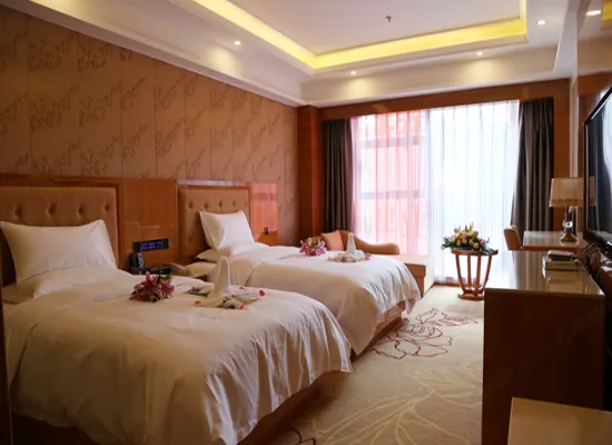 200n1c000001dklhk1486_R_600_400_R5 200n1c000001dklhk1486_R_600_400_R5