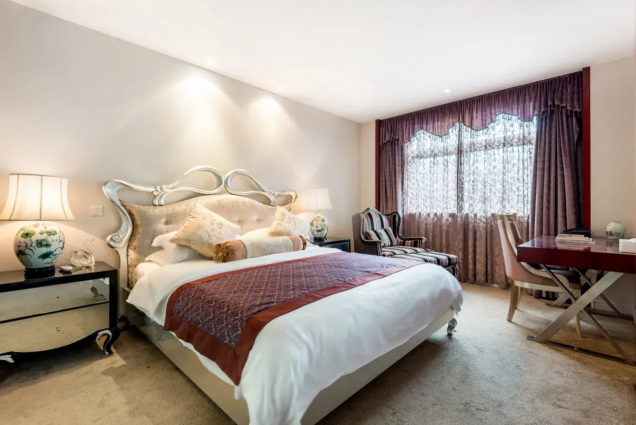 200p180000014askc568B_W_1280_853_R5 200p180000014askc568B_W_1280_853_R5