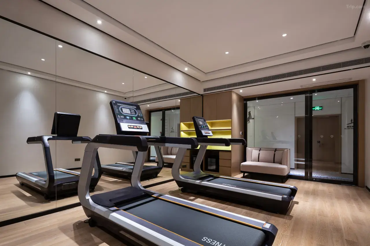 200r12000000sorhf3F86_W_1280_853_R5 200r12000000sorhf3F86_W_1280_853_R5