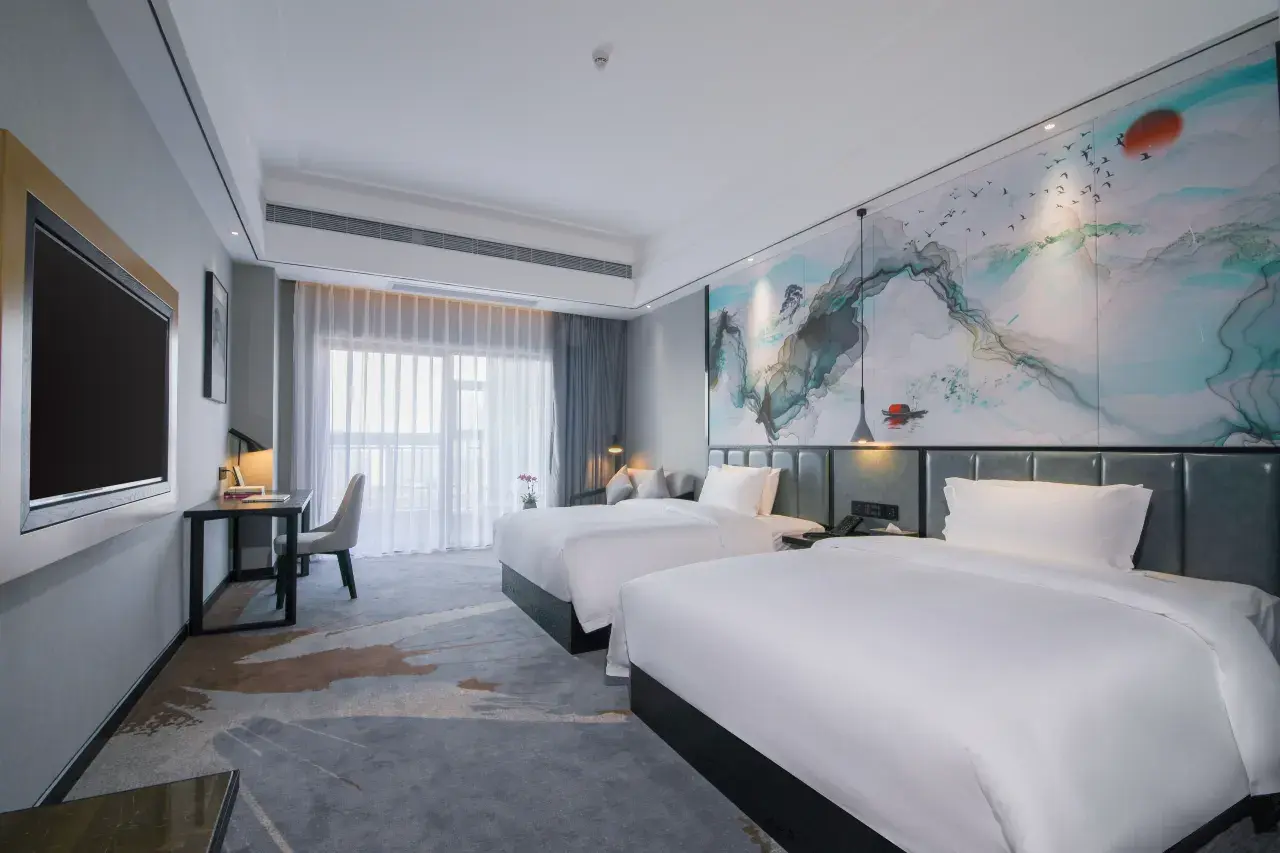 200r1c000001dlxoy19EA_W_1280_853_R5 200r1c000001dlxoy19EA_W_1280_853_R5