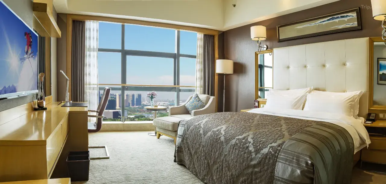 200s16000000zqnyxDEC1_W_1280_853_R5