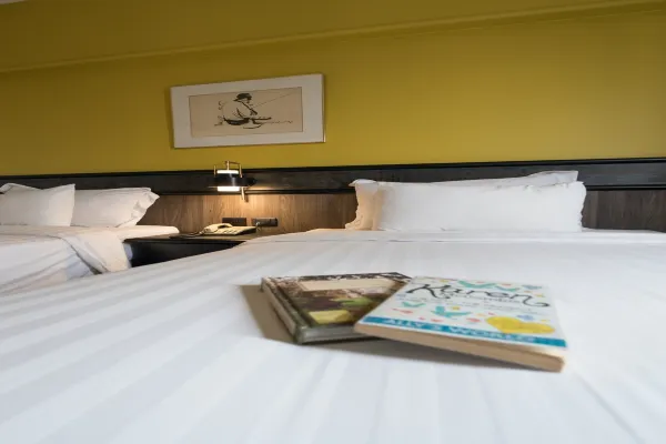 200s1a0000019008q55B0_R_600_400_R5 200s1a0000019008q55B0_R_600_400_R5