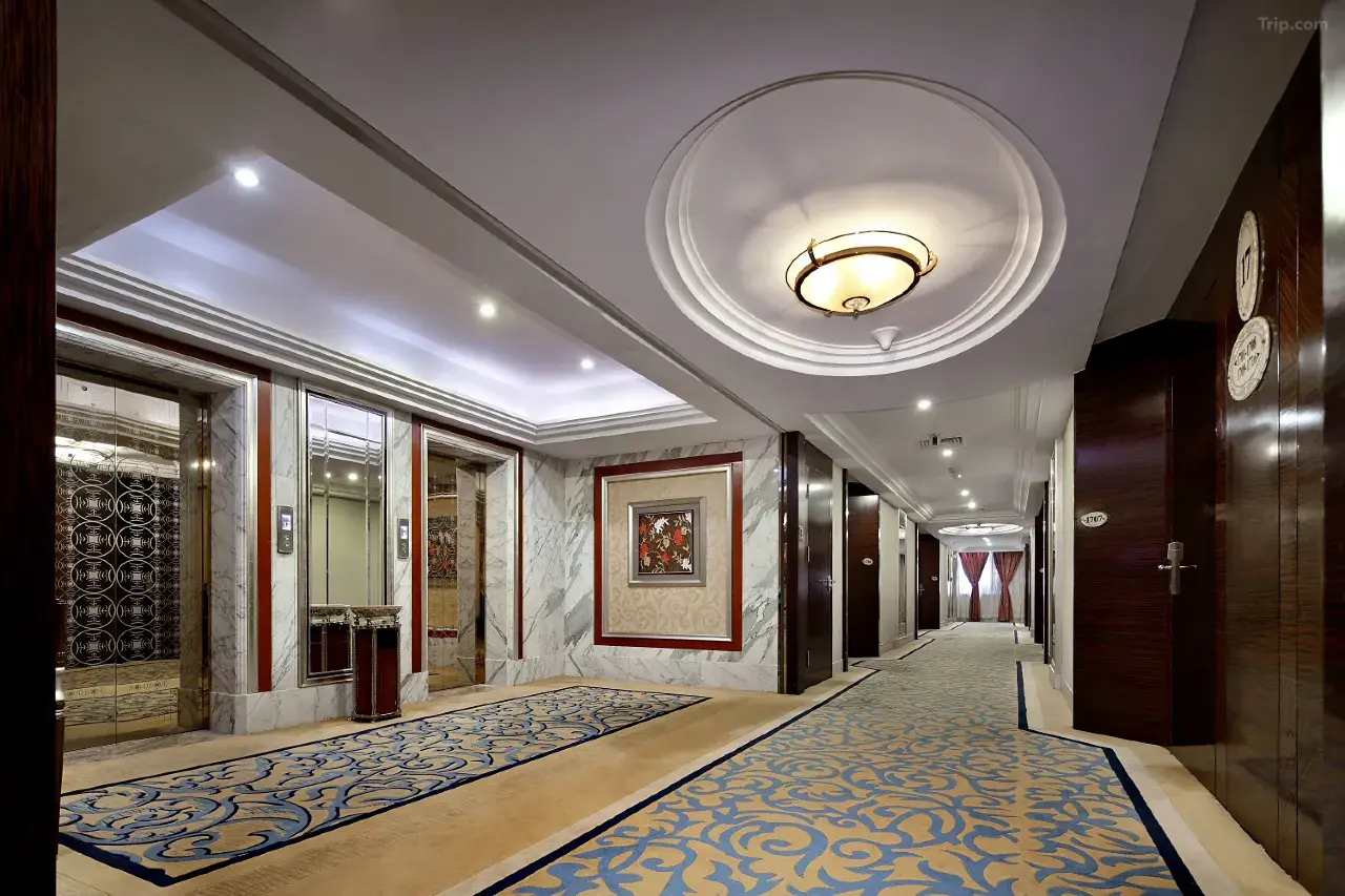 200s1b000001b2mb3ED2B_W_1280_853_R5 200s1b000001b2mb3ED2B_W_1280_853_R5