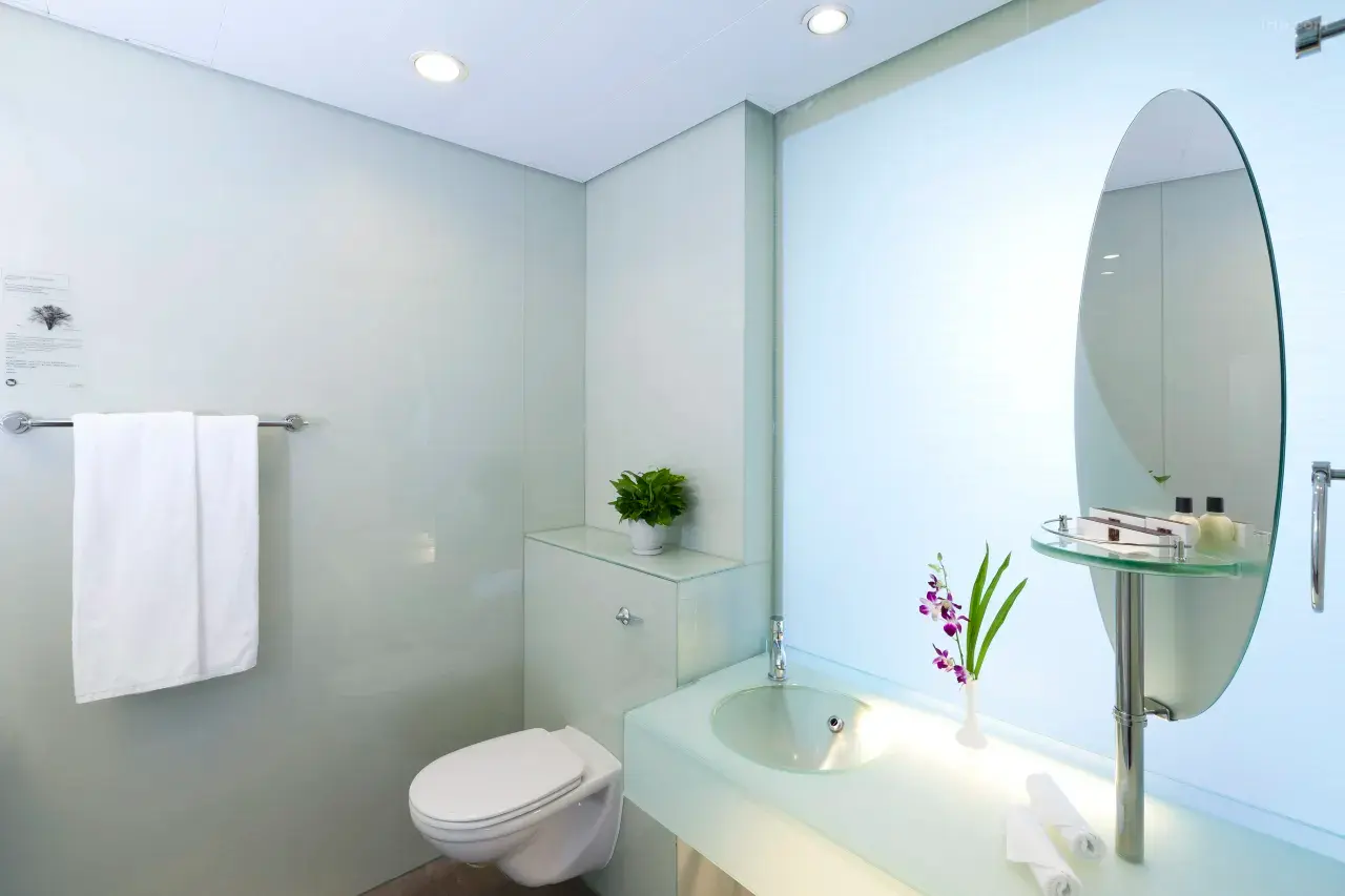 200v0v000000kci9zE4A0_W_1280_853_R5