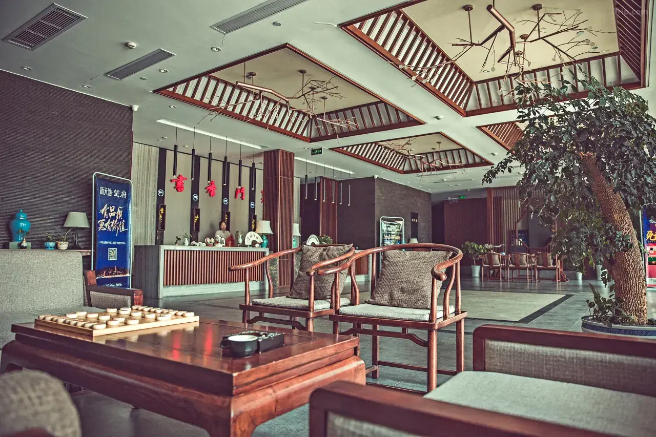 200v10000000pyk8w13F2_W_1280_853_R5-1