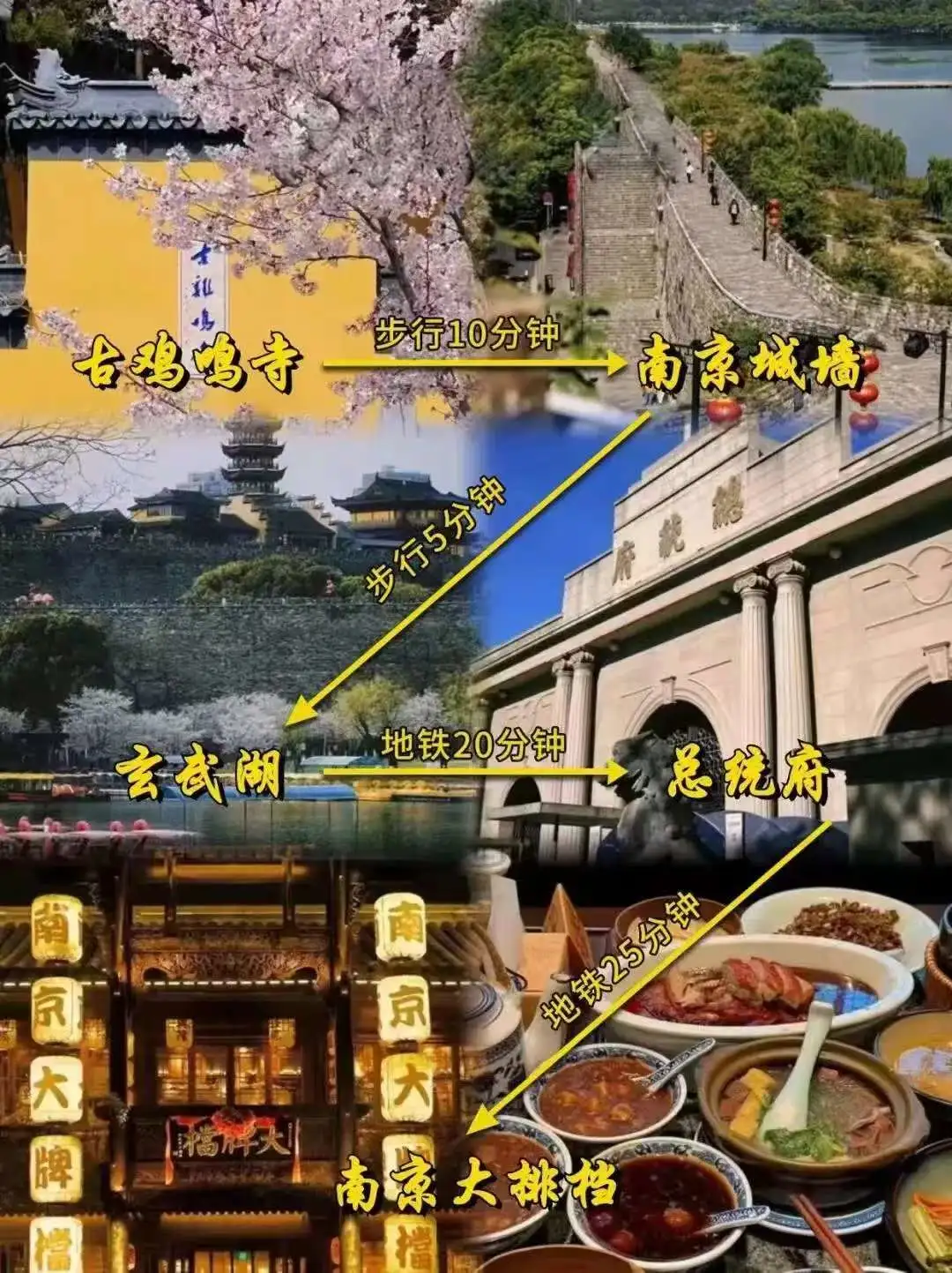 2022a5659528a7376824dea43c73962d-sz_224045 2022a5659528a7376824dea43c73962d-sz_224045