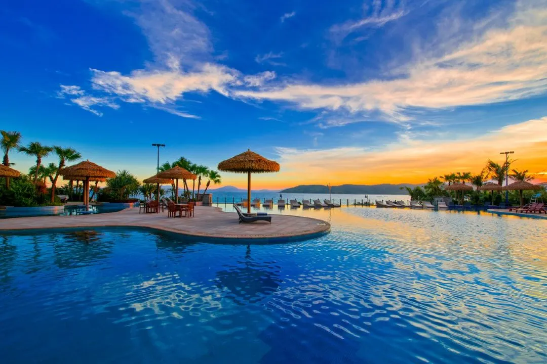 202661ad5c6c2cbc94db654f18c40a53-sz_127041