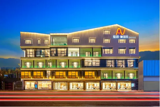 204280c022326ad2c032f69eaaf64049-sz_821694