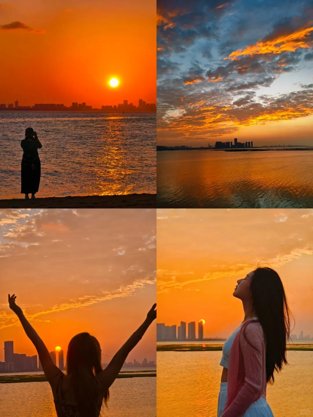 2042843f900c7d8a21befb69d038f1d2-sz_299966