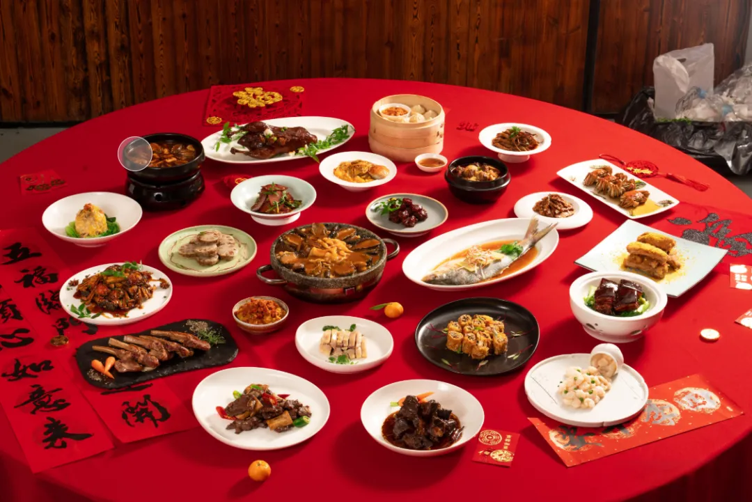 2046ab9b85690697b4bb6a9f9fb8dd00-sz_1968303-1