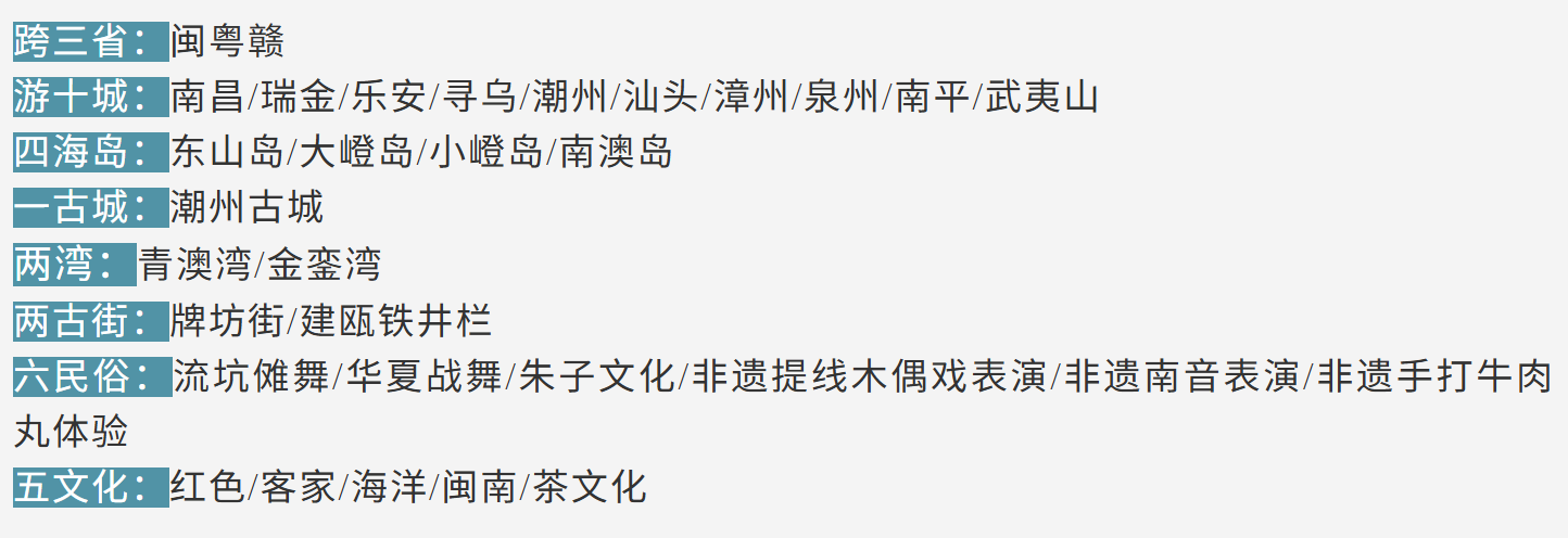 20481ec971c4b1a12ffd512d484c8155 20481ec971c4b1a12ffd512d484c8155