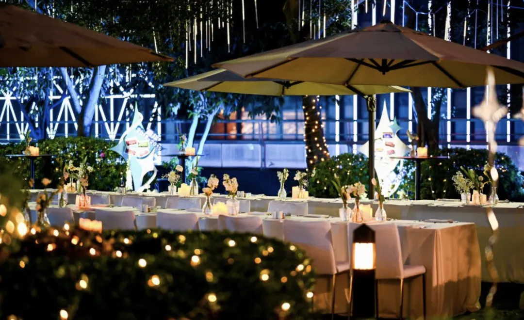 205593f8df53cb84227cf326a0268053-sz_1862904