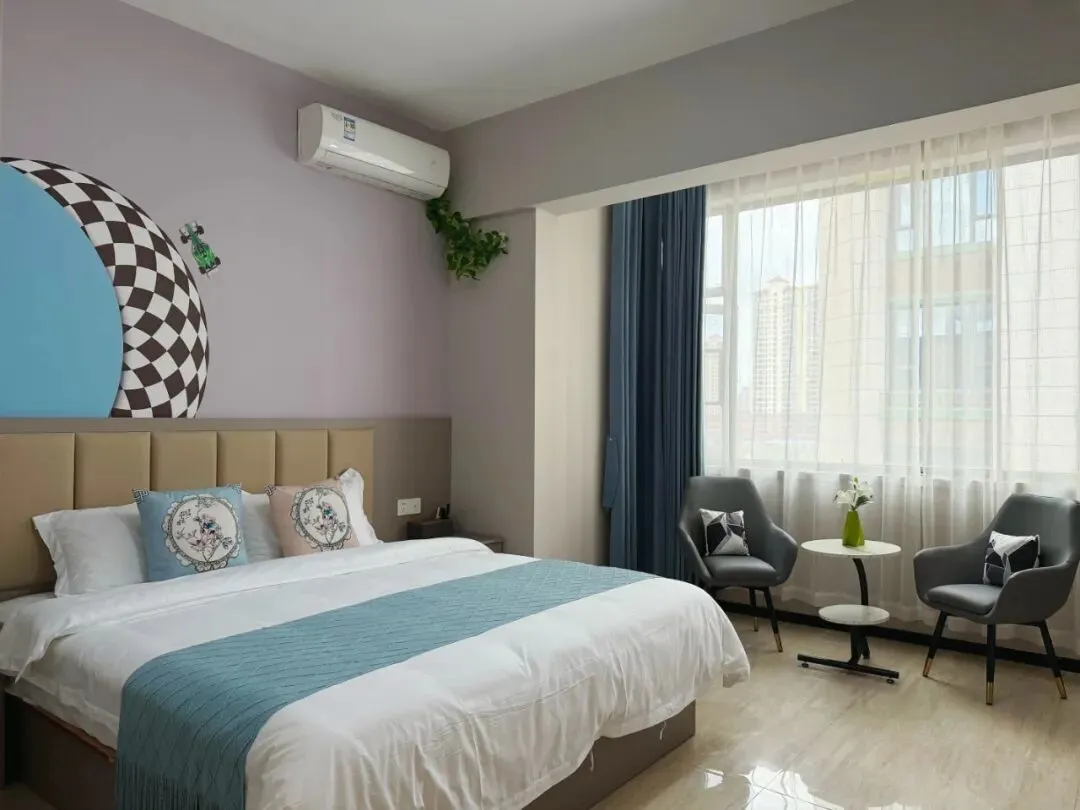 20580c53e881497b35fa15600b4e7bec-sz_85011