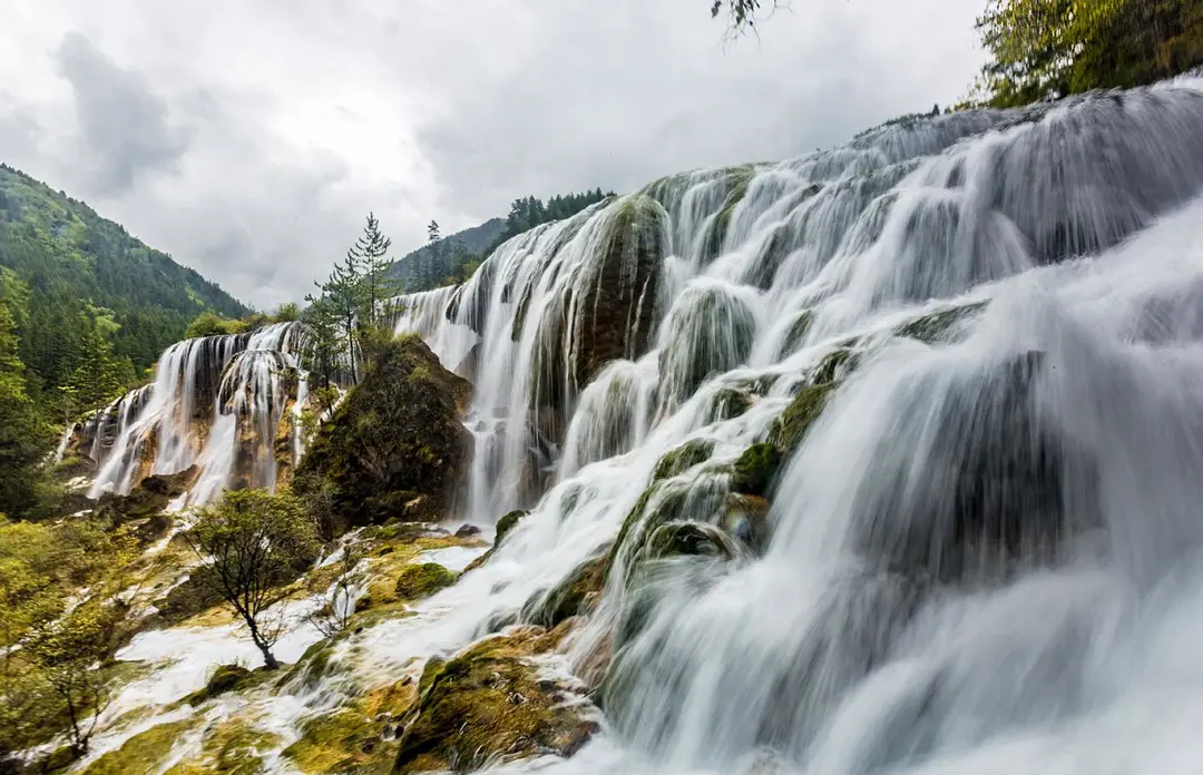 20600fe480afaff5837676b15051afbd-sz_204992