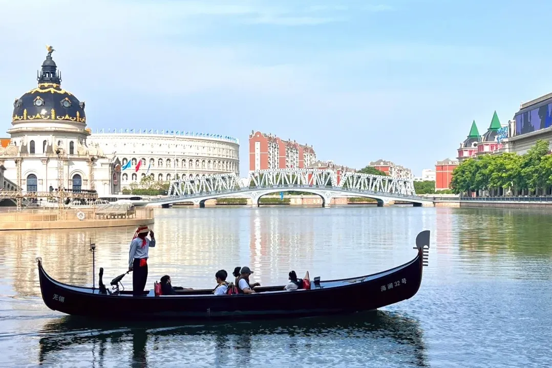 2062367cb762d3896525cd97afa2921a-sz_311648