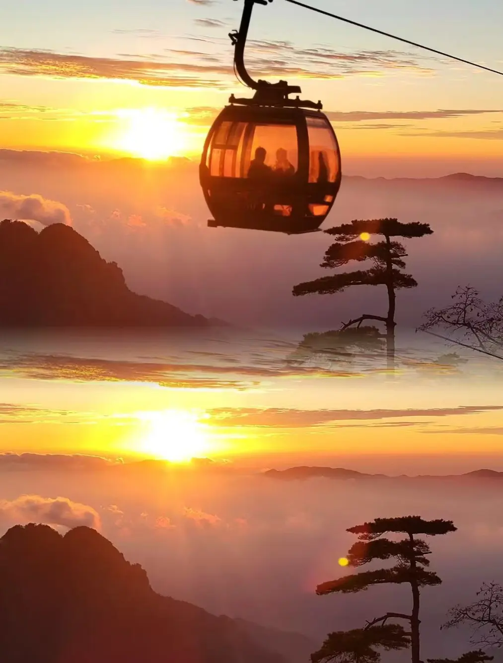 2067670d2e191c7dd6ed3718ea6a30ea-sz_162860