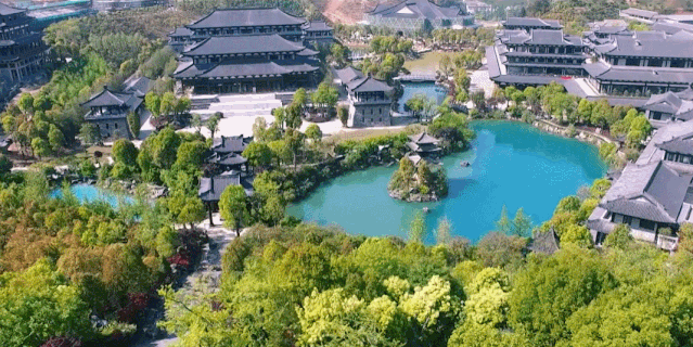 206aaa70b4e751b0e93758c807377c8d-sz_2132822