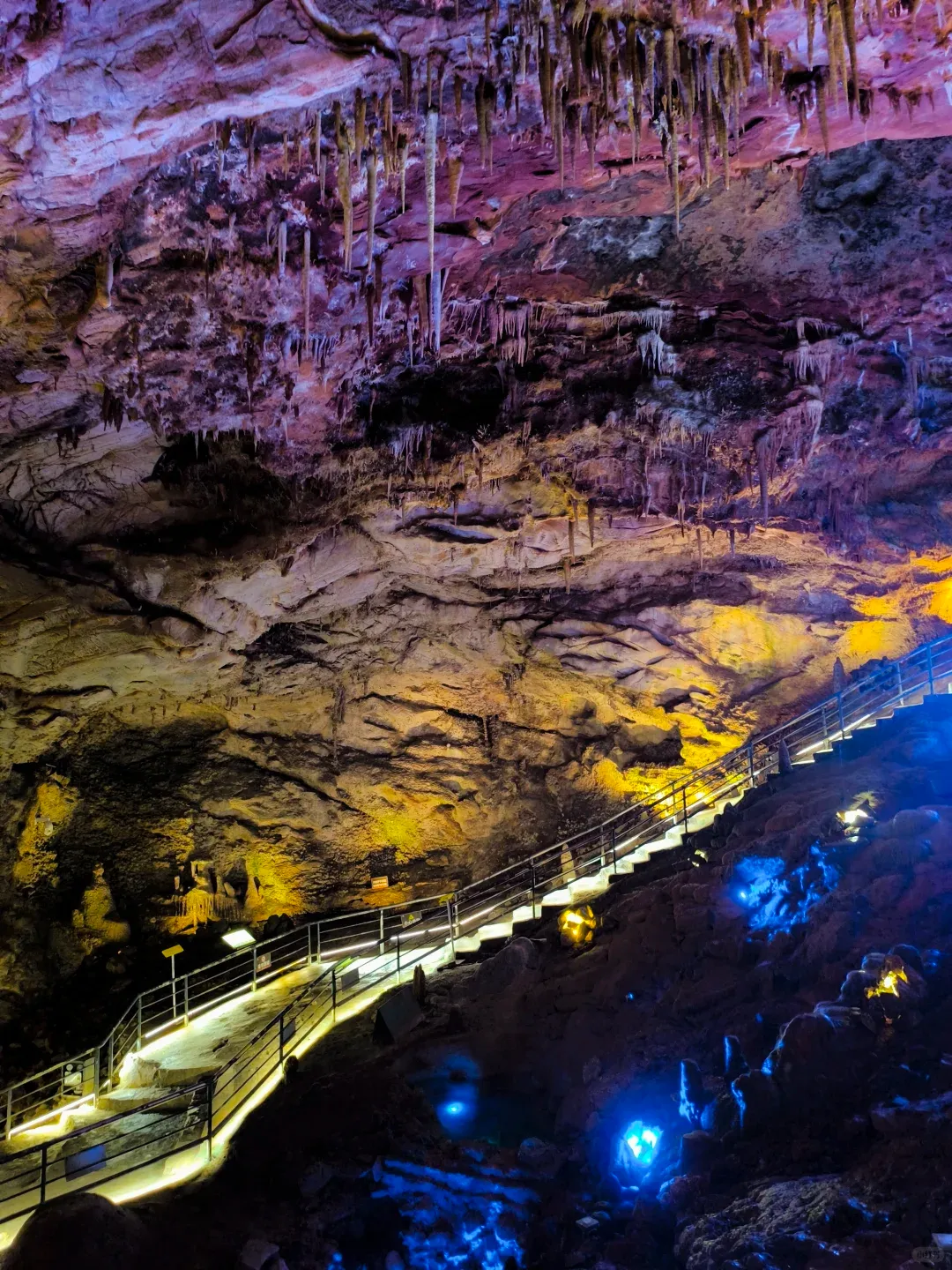 206cb578428ba50c6c63a195a60ff038-sz_2723207 206cb578428ba50c6c63a195a60ff038-sz_2723207