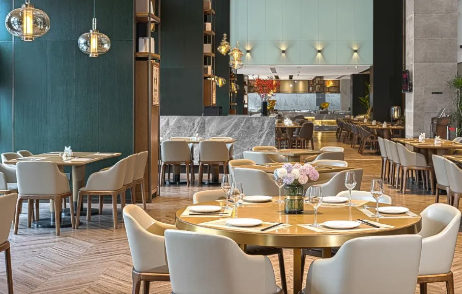 206f8adac0f67eb11b7002e63909d9f2-sz_866603-1