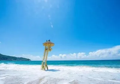 2080f7cf8c7a96ff00107c4a82c38b32-sz_14637