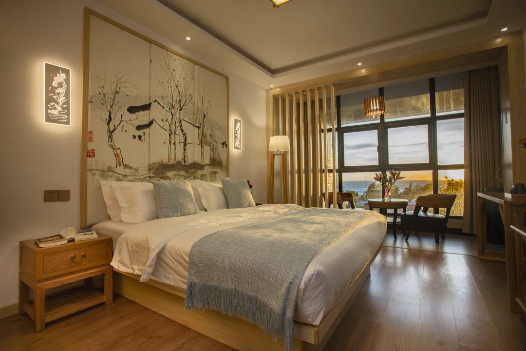 208955e449f33365a8d3bb803415436f-sz_9339843 208955e449f33365a8d3bb803415436f-sz_9339843