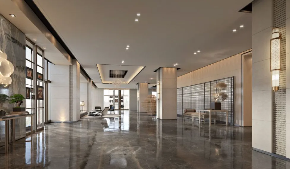 20918ccc0e00b6ed7146f46e5f35116b-sz_741755-1