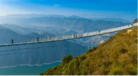 209be81b77c88128df5d508e4b15bf71-sz_221182 209be81b77c88128df5d508e4b15bf71-sz_221182