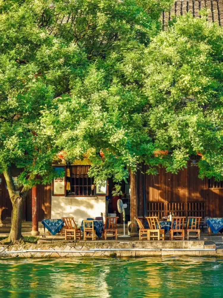 20ac3f26d8e69a06c7a17f089ba0347e-sz_4371478 20ac3f26d8e69a06c7a17f089ba0347e-sz_4371478